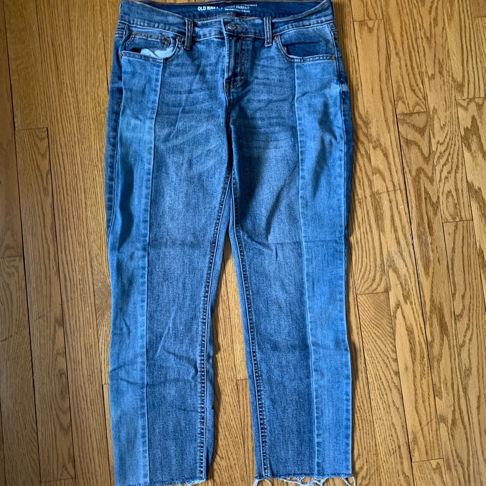 Old Navy Jeans